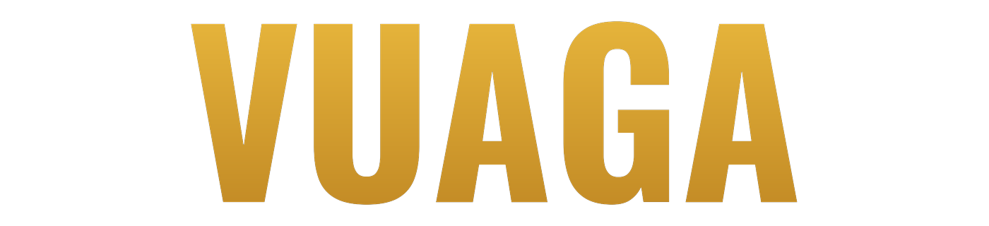 vuaga.az logo